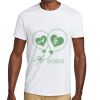 HiDensi T™ 100% Cotton T Shirt Thumbnail