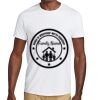 HiDensi T™ 100% Cotton T Shirt Thumbnail