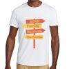HiDensi T™ 100% Cotton T Shirt Thumbnail