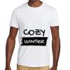 HiDensi T™ 100% Cotton T Shirt Thumbnail
