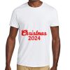 HiDensi T™ 100% Cotton T Shirt Thumbnail