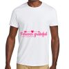 HiDensi T™ 100% Cotton T Shirt Thumbnail