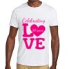 HiDensi T™ 100% Cotton T Shirt Thumbnail