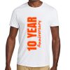 HiDensi T™ 100% Cotton T Shirt Thumbnail