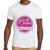 HiDensi T™ 100% Cotton T Shirt Thumbnail