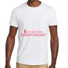 HiDensi T™ 100% Cotton T Shirt Thumbnail