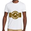 HiDensi T™ 100% Cotton T Shirt Thumbnail