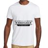 HiDensi T™ 100% Cotton T Shirt Thumbnail
