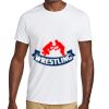 HiDensi T™ 100% Cotton T Shirt Thumbnail