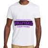 HiDensi T™ 100% Cotton T Shirt Thumbnail