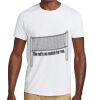 HiDensi T™ 100% Cotton T Shirt Thumbnail
