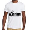 HiDensi T™ 100% Cotton T Shirt Thumbnail