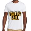 HiDensi T™ 100% Cotton T Shirt Thumbnail