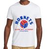 HiDensi T™ 100% Cotton T Shirt Thumbnail