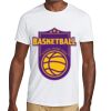 HiDensi T™ 100% Cotton T Shirt Thumbnail