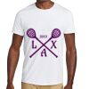 HiDensi T™ 100% Cotton T Shirt Thumbnail