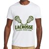HiDensi T™ 100% Cotton T Shirt Thumbnail