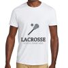 HiDensi T™ 100% Cotton T Shirt Thumbnail
