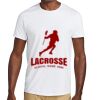 HiDensi T™ 100% Cotton T Shirt Thumbnail