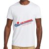 HiDensi T™ 100% Cotton T Shirt Thumbnail