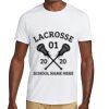 HiDensi T™ 100% Cotton T Shirt Thumbnail