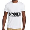 HiDensi T™ 100% Cotton T Shirt Thumbnail