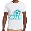 HiDensi T™ 100% Cotton T Shirt Thumbnail