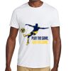 HiDensi T™ 100% Cotton T Shirt Thumbnail