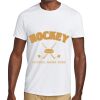 HiDensi T™ 100% Cotton T Shirt Thumbnail