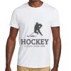 HiDensi T™ 100% Cotton T Shirt Thumbnail