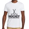 HiDensi T™ 100% Cotton T Shirt Thumbnail