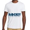 HiDensi T™ 100% Cotton T Shirt Thumbnail