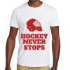 HiDensi T™ 100% Cotton T Shirt Thumbnail
