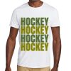 HiDensi T™ 100% Cotton T Shirt Thumbnail