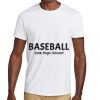 HiDensi T™ 100% Cotton T Shirt Thumbnail