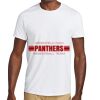 HiDensi T™ 100% Cotton T Shirt Thumbnail