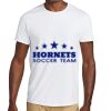 HiDensi T™ 100% Cotton T Shirt Thumbnail
