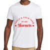 HiDensi T™ 100% Cotton T Shirt Thumbnail