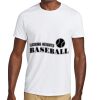HiDensi T™ 100% Cotton T Shirt Thumbnail