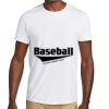 HiDensi T™ 100% Cotton T Shirt Thumbnail