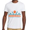 HiDensi T™ 100% Cotton T Shirt Thumbnail