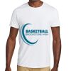 HiDensi T™ 100% Cotton T Shirt Thumbnail