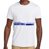 HiDensi T™ 100% Cotton T Shirt Thumbnail