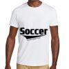 HiDensi T™ 100% Cotton T Shirt Thumbnail