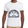 HiDensi T™ 100% Cotton T Shirt Thumbnail