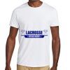 HiDensi T™ 100% Cotton T Shirt Thumbnail