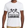 HiDensi T™ 100% Cotton T Shirt Thumbnail