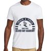 HiDensi T™ 100% Cotton T Shirt Thumbnail