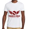 HiDensi T™ 100% Cotton T Shirt Thumbnail