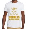 HiDensi T™ 100% Cotton T Shirt Thumbnail